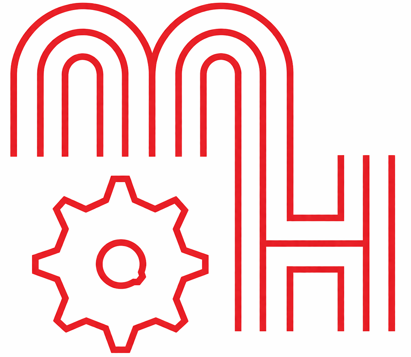 MH Equipamentos
